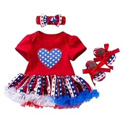 Baby girl short for sale  Delivered anywhere in USA 