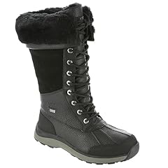 Ugg women adirondack for sale  Delivered anywhere in UK