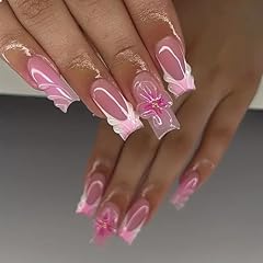Glamrays pezzi rosa usato  Spedito ovunque in Italia 