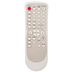 Nb050 replace remote for sale  Delivered anywhere in USA 