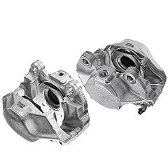 Frankberg brake caliper for sale  Delivered anywhere in Ireland