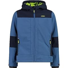 Cmp softshelljacke kinder gebraucht kaufen  Wird an jeden Ort in Deutschland