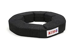 Str race neck for sale  Delivered anywhere in Ireland