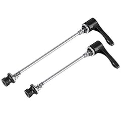 Pair axle skewer for sale  Delivered anywhere in USA 