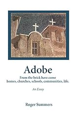 Adobe brick come for sale  Delivered anywhere in USA 