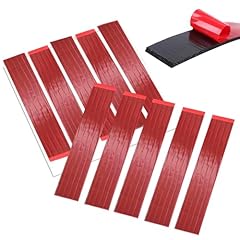 Renke pack heavy for sale  Delivered anywhere in UK