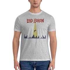 Lord rock huron for sale  Delivered anywhere in USA 