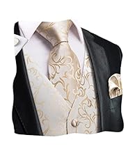 Dubulle beige vest for sale  Delivered anywhere in USA 