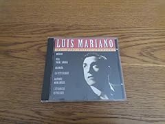 Belles chansons d'occasion  Livré partout en France