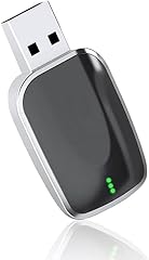 Zqltql wireless carplay for sale  Delivered anywhere in USA 