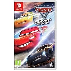 Cars driven win for sale  Delivered anywhere in UK