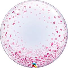 Pioneer balloon company for sale  Delivered anywhere in UK