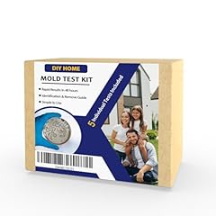 Mold testing kit for sale  Delivered anywhere in USA 