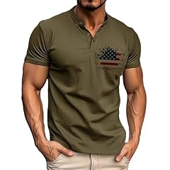 Mens polo shirts for sale  Delivered anywhere in UK