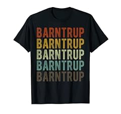 Barntrup stadt retro gebraucht kaufen  Wird an jeden Ort in Deutschland