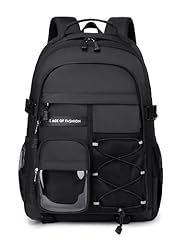 Laptop backpack teen for sale  Delivered anywhere in USA 
