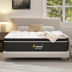 Ayeawo king size for sale  Delivered anywhere in USA 