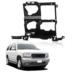 Carpartsdepot right headlight for sale  Delivered anywhere in USA 