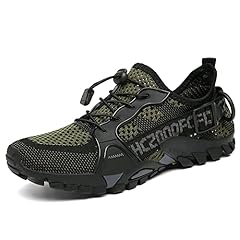 Tangyugen water shoes for sale  Delivered anywhere in USA 