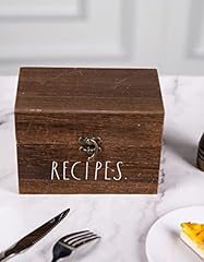 Wooden box wood for sale  Delivered anywhere in USA 