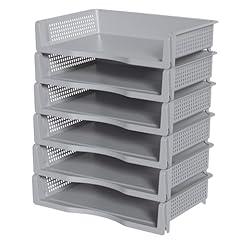 Parlynie pack plastic for sale  Delivered anywhere in UK