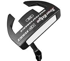 Tour edge pdprsub534 for sale  Delivered anywhere in USA 