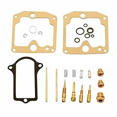 Chchwing motorcycle carburetor for sale  Delivered anywhere in UK