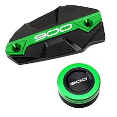 Zesidimo per kawasaki usato  Spedito ovunque in Italia 