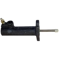 Clutch slave cylinder for sale  Delivered anywhere in UK
