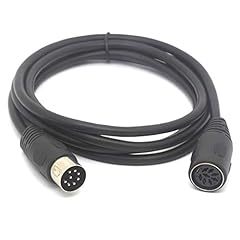 Tomost midi cable for sale  Delivered anywhere in Ireland