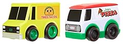 Little tikes first for sale  Delivered anywhere in USA 