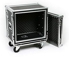 Space ata rack for sale  Delivered anywhere in USA 