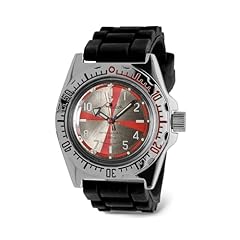 Vostok amphibia 110651 for sale  Delivered anywhere in UK