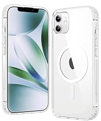 Fntcase iphone clear for sale  Delivered anywhere in USA 