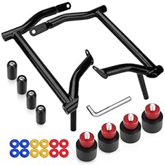 Kekykm rear saddlebag for sale  Delivered anywhere in USA 