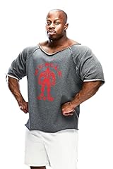 Muscle gym men for sale  Delivered anywhere in UK