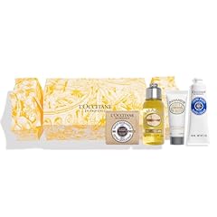 Occitane delicious hand for sale  Delivered anywhere in UK