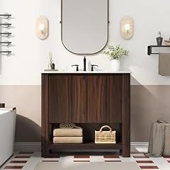 Gucoguka modern bathroom for sale  Delivered anywhere in USA 