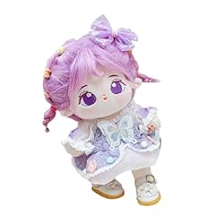 Ruyumei 20cm cotton for sale  Delivered anywhere in USA 