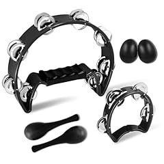 Schona piece percussion for sale  Delivered anywhere in USA 
