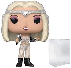 Pop rocks cher for sale  Delivered anywhere in USA 