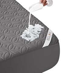 Bedlore waterproof mattress for sale  Delivered anywhere in USA 