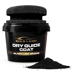 Gold label detailing for sale  Delivered anywhere in USA 