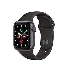 Apple watch series usato  Spedito ovunque in Italia 