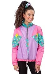 Smiffys large 80s for sale  Delivered anywhere in UK