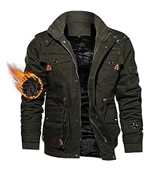 Tacvasen military jackets for sale  Delivered anywhere in USA 