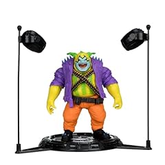 Spawn clown black for sale  Delivered anywhere in USA 