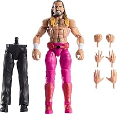 Wwe mattel elite for sale  Delivered anywhere in USA 