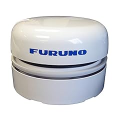 Furuno gp330b gps for sale  Delivered anywhere in USA 