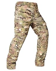 Ocanxue tactical pants for sale  Delivered anywhere in USA 